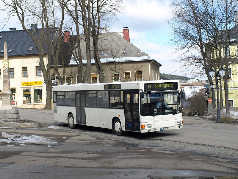 35-8925